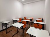 Elan №5640301 - Bakı, Sahil m., 1 otaqlı, 20 m²