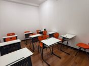 İcarəyə verilir 1 otaqlı ofis 20 m², Sahil m., photo 2 from 5