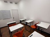 İcarəyə verilir 1 otaqlı ofis 20 m², Sahil m., photo 4 from 5