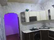 Продаётся 2-комн. новостройка 80 м², пос. Ени Ясамал, photo 6 from 8