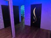 Продаётся 2-комн. новостройка 80 м², пос. Ени Ясамал, photo 5 from 8