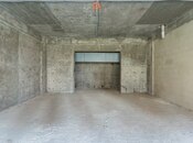 İcarəyə verilir  obyekt 429.5 m², photo 2 from 4