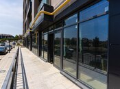 İcarəyə verilir  obyekt 429.5 m², photo 4 from 4