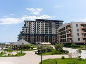 Elan №5640297 - Sumqayıt, Sumqayıt, 429.5 m²