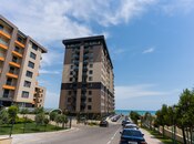 İcarəyə verilir  obyekt 429.5 m², photo 3 from 4