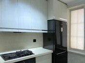 Satılır 2 otaqlı köhnə tikili 55 m², Memar Əcəmi m., photo 6 from 8