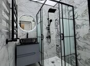 Satılır 2 otaqlı köhnə tikili 55 m², Memar Əcəmi m., photo 7 from 8