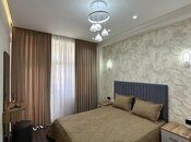 Satılır 2 otaqlı köhnə tikili 55 m², Memar Əcəmi m., photo 5 from 8
