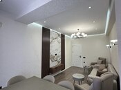 2 otaqlı köhnə tikili - Memar Əcəmi m. - 55 m²