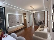 Elan №5640327 - Bakı, Memar Əcəmi m., 2 otaqlı, 55 m², 3/5 mərtəbə