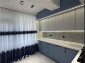 Satılır 2 otaqlı yeni tikili 55 m², Memar Əcəmi m., photo 6 from 6