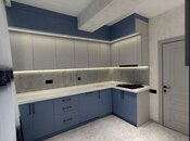 Satılır 2 otaqlı yeni tikili 55 m², Memar Əcəmi m., photo 5 from 6