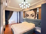 Satılır 2 otaqlı yeni tikili 55 m², Memar Əcəmi m., photo 4 from 6