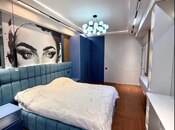 Satılır 2 otaqlı yeni tikili 55 m², Memar Əcəmi m., photo 3 from 6