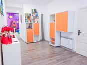 Продаётся  объект 517 м², м. Халглар Достлугу, photo 7 from 8