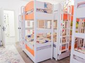 Продаётся  объект 517 м², м. Халглар Достлугу, photo 4 from 8