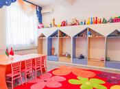 Продаётся  объект 517 м², м. Халглар Достлугу, photo 1 from 8