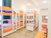Продаётся  объект 517 м², м. Халглар Достлугу, photo 2 from 8