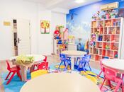 Продаётся  объект 517 м², м. Халглар Достлугу, photo 8 from 8