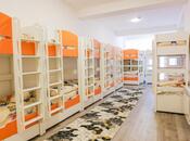 Продаётся  объект 517 м², м. Халглар Достлугу, photo 6 from 8