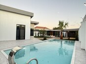 Satılır 5 otaqlı həyət evi/bağ evi 260 m², Mərdəkan q., photo 4 from 8