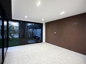 Satılır 5 otaqlı həyət evi/bağ evi 260 m², Mərdəkan q., photo 8 from 8