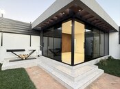 Satılır 5 otaqlı həyət evi/bağ evi 260 m², Mərdəkan q., photo 7 from 8