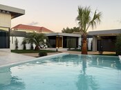 Satılır 5 otaqlı həyət evi/bağ evi 260 m², Mərdəkan q., photo 5 from 8