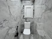 Satılır 2 otaqlı köhnə tikili 55 m², Memar Əcəmi m., photo 8 from 8