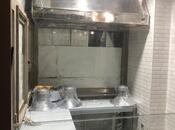 İcarəyə verilir  obyekt 6 m², Elmlər Akademiyası m., photo 3 from 4