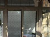 İcarəyə verilir  obyekt 6 m², Elmlər Akademiyası m., photo 4 from 4