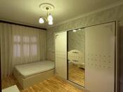 Продаётся 2-комн. вторичка 40 м², м. Нариман Нариманов, photo 3 from 8