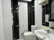 Продаётся 2-комн. вторичка 40 м², м. Нариман Нариманов, photo 7 from 8