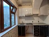 Продаётся 2-комн. вторичка 40 м², м. Нариман Нариманов, photo 5 from 8