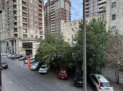 Продаётся 2-комн. вторичка 40 м², м. Нариман Нариманов, photo 8 from 8