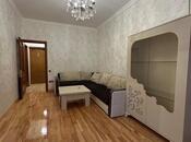 Продаётся 2-комн. вторичка 40 м², м. Нариман Нариманов, photo 2 from 8