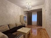 Elan №5640499 - Bakı, Nəriman Nərimanov m., 2 otaqlı, 40 m², 2/9 mərtəbə