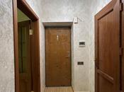 Продаётся 2-комн. вторичка 40 м², м. Нариман Нариманов, photo 6 from 8