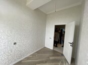 Satılır 3 otaqlı yeni tikili 64 m², Masazır q., photo 4 from 8