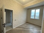Satılır 3 otaqlı yeni tikili 64 m², Masazır q., photo 6 from 8