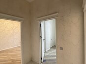 Satılır 3 otaqlı yeni tikili 64 m², Masazır q., photo 7 from 8