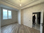 Satılır 3 otaqlı yeni tikili 64 m², Masazır q., photo 2 from 8