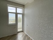 Satılır 3 otaqlı yeni tikili 64 m², Masazır q., photo 3 from 8