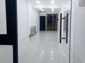 İcarəyə verilir  obyekt 85 m², Nəsimi r., photo 1 from 4