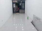 İcarəyə verilir  obyekt 85 m², Nəsimi r., photo 2 from 4