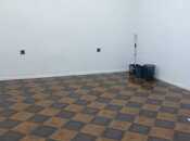 İcarəyə verilir  obyekt 85 m², Nəsimi r., photo 4 from 4