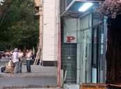 İcarəyə verilir  obyekt 85 m², Nəsimi r., photo 3 from 4