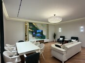 Satılır 4 otaqlı yeni tikili 160 m², 8 Noyabr m., photo 2 from 8