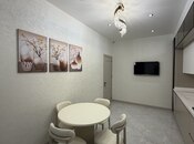 Satılır 4 otaqlı yeni tikili 160 m², 8 Noyabr m., photo 5 from 8