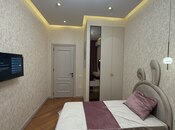 Satılır 4 otaqlı yeni tikili 160 m², 8 Noyabr m., photo 8 from 8